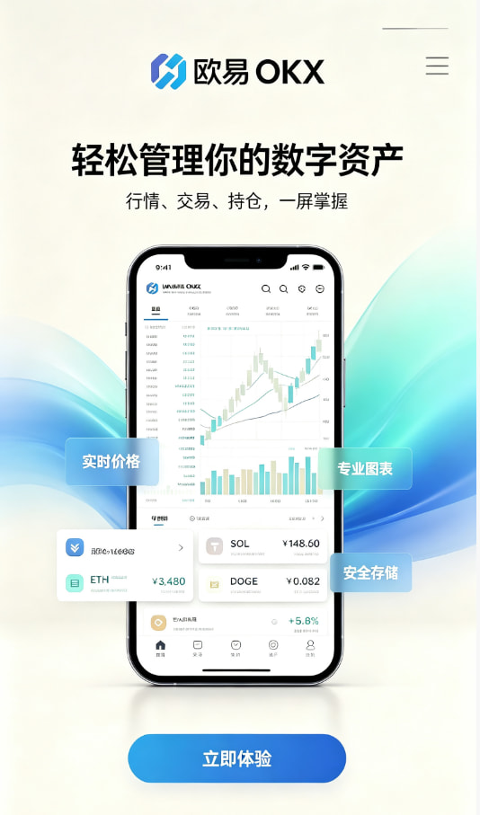 科普型文章配图